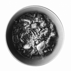 Palak Khumb