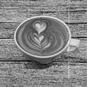 Cafe Mocha