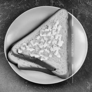 Butter Toast