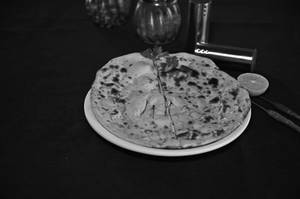 Missi Roti