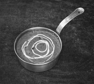 Dal Makhni