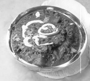 Veg Handi