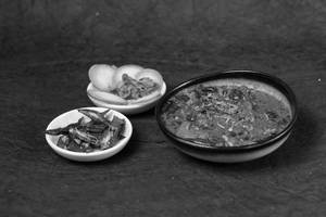 Bhindi Masala