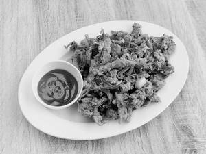 Mixed Pakoda [8 Pieces]