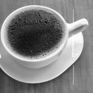 Irish Cappuccino