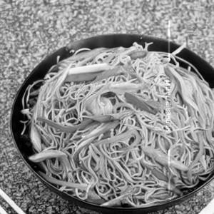 Mix Wok Touch Rcie Noodles