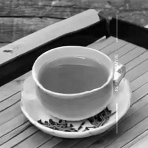 Jasmine Tea