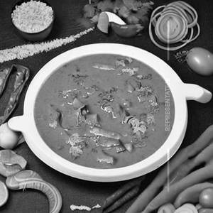 Mathi Curry 2 Pcs