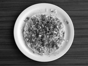 Masala Papad