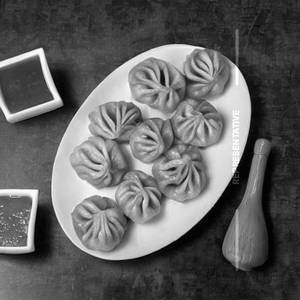 Veg Wanton