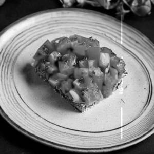 Tomato Slice
