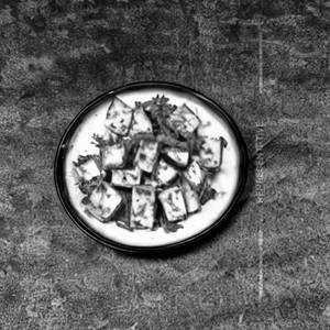 Paneer Souslic