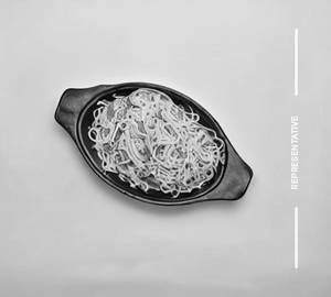 Veg noodles