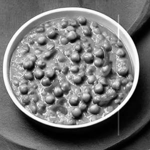Green Peas Masala