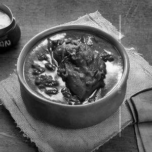 Chicken Chettinad