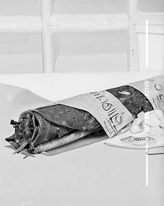 Cigar Rolls