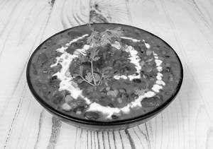 Dal Makhini