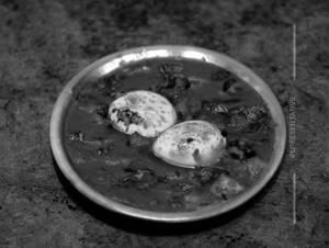 Egg Curry