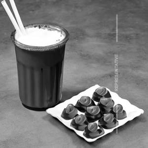 Choco Love