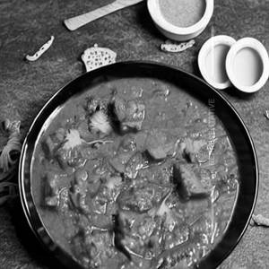 Bateri Handi