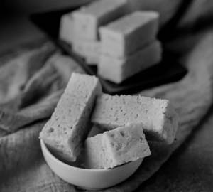 Ghee Mysorepak(Hard)
