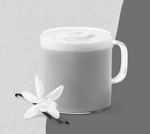 French Vanilla