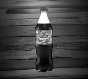 Thums Up