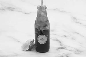 Lemon Ice Tea