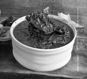 Mutter Palak