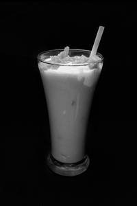 Kannur Cocktail
