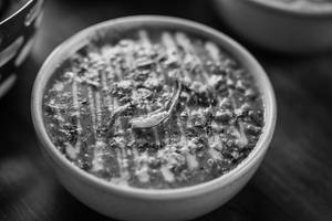 Prawn Khurchan