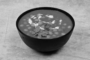 Chole Masala