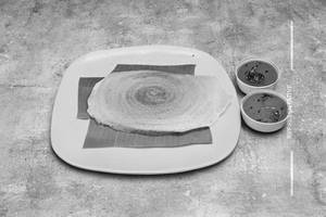 Set Dosa