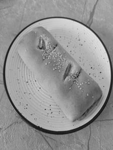 Paner Roll  [1 pc]