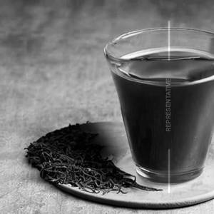 Black Tea