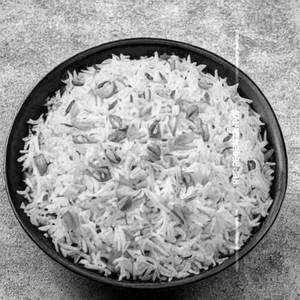 Onion Rice