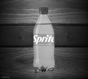Sprite [250 ml]