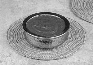 Sarso Da Saag