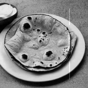 Korii Roti