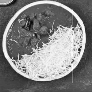 Dal Kolapuri