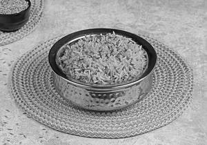Masala Jeera Rice