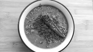 Tadkewali Dal