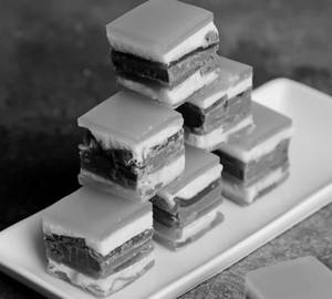 Mango Choclate.bite