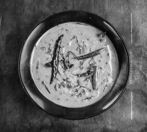 Kadhi