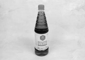 Khus Syrup 750 ml