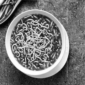 Chi Noodles Soup