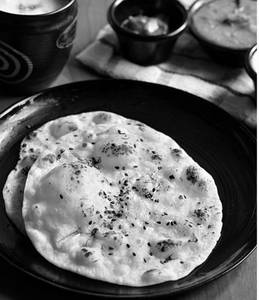 Kulcha