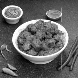 Bhaji