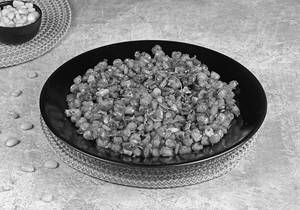 Crispy Corn