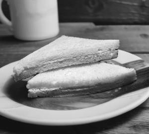 Bread butter